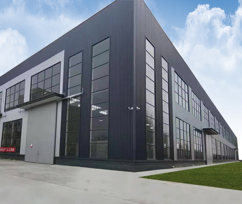 20210714/9aa0c60f272936d1b670d9945205b3a0.jpg 20210714/9aa0c60f272936d1b670d9945205b3a0.jpg