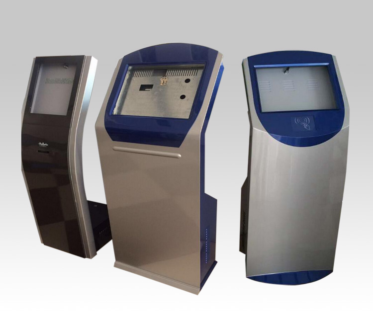 天美麻痘精品入口