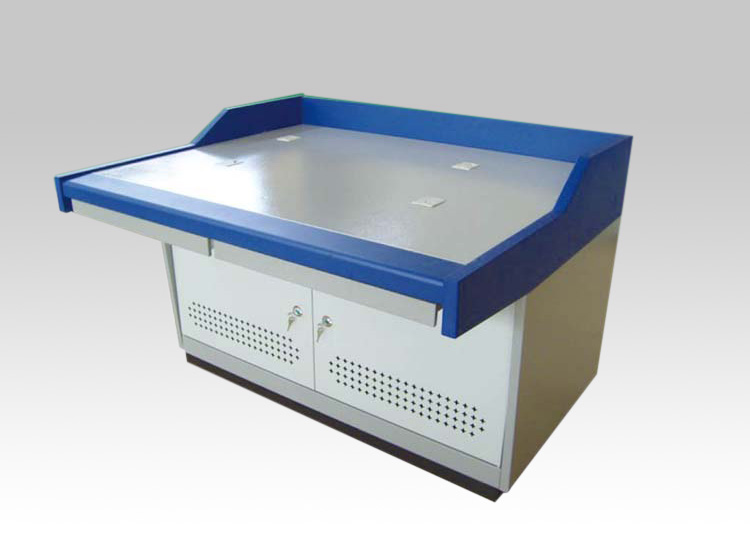 天美麻痘精品入口