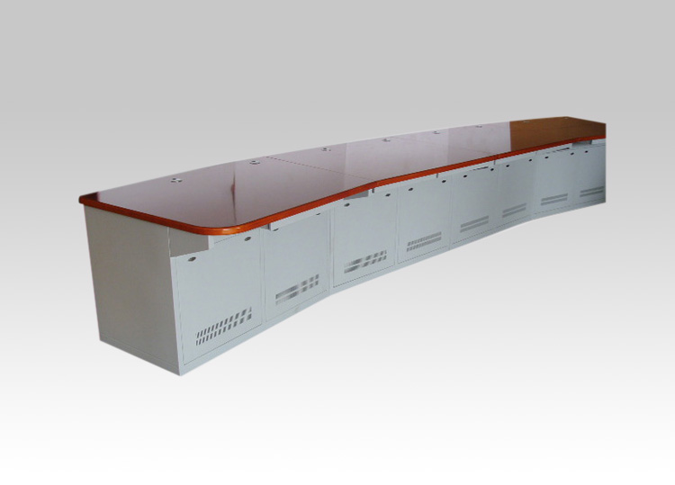 天美麻痘精品入口