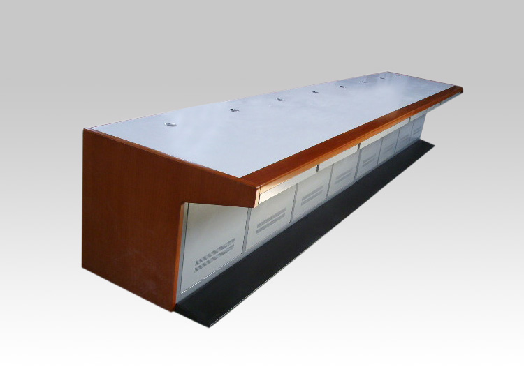 天美麻痘精品入口