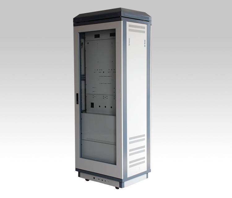 天美麻痘精品入口