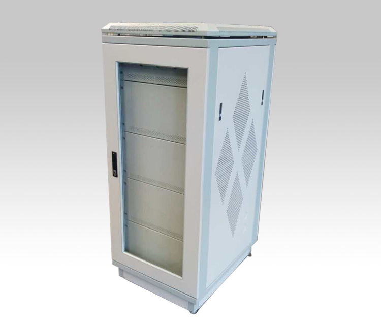 天美麻痘精品入口