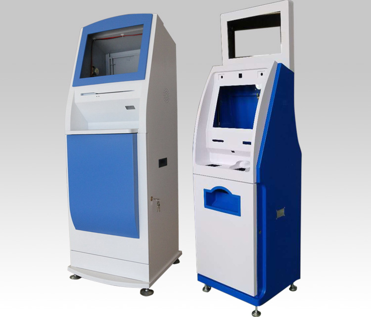 天美麻痘精品入口