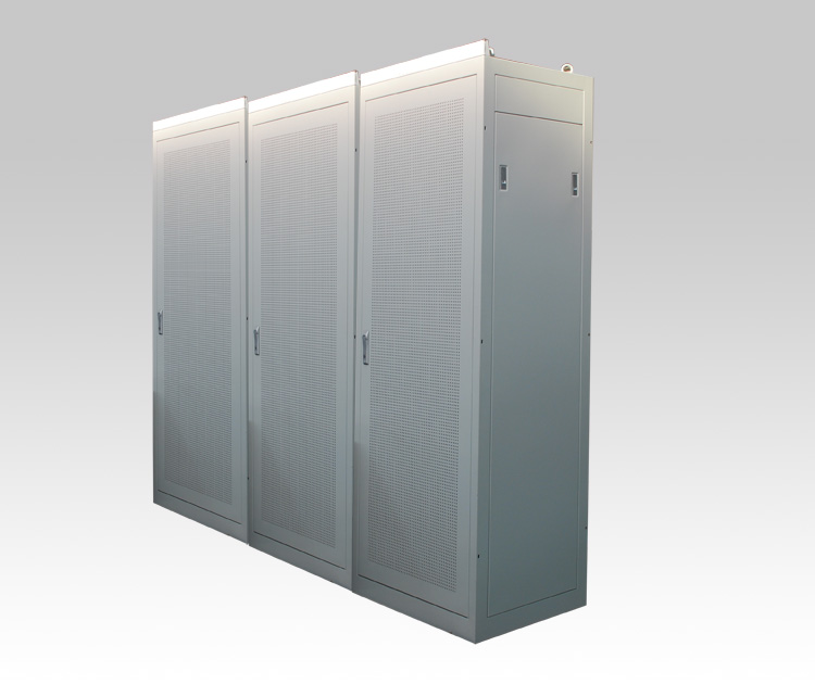 天美麻痘精品入口