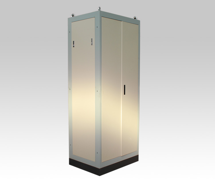 天美麻痘精品入口