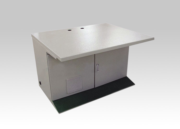 天美麻痘精品入口