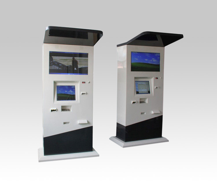 天美麻痘精品入口