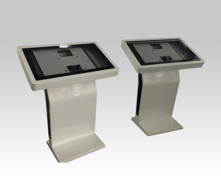 天美麻痘精品入口