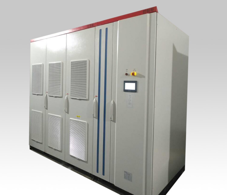 天美麻痘精品入口