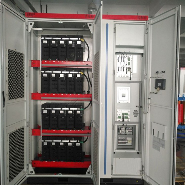 天美麻痘精品入口