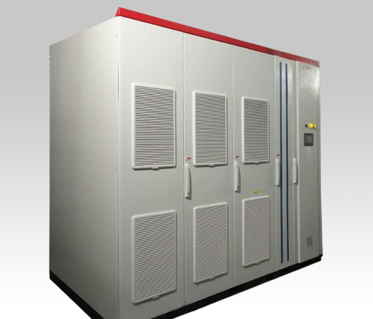 天美麻痘精品入口