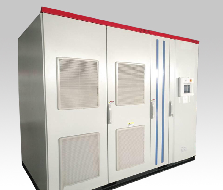 天美麻痘精品入口