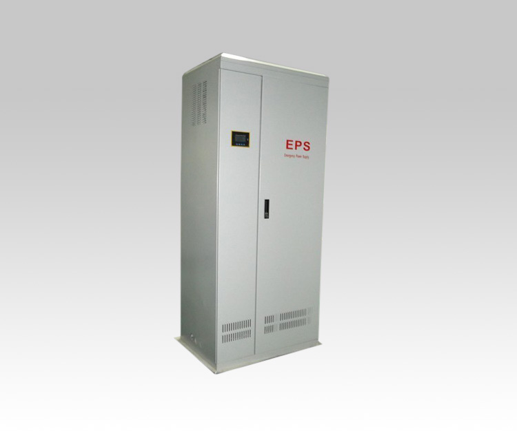 切换柜专业厂家定制