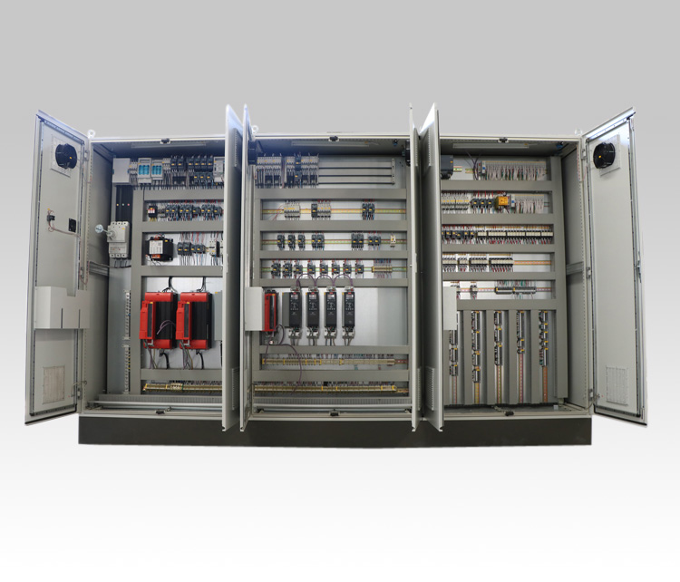 天美麻痘精品入口